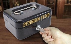 Retirement / Pensions / Annuities